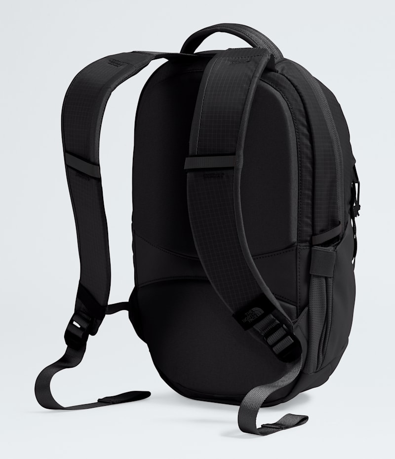 Рюкзак The North Face Borealis Mini Backpack - 10L — фото 2