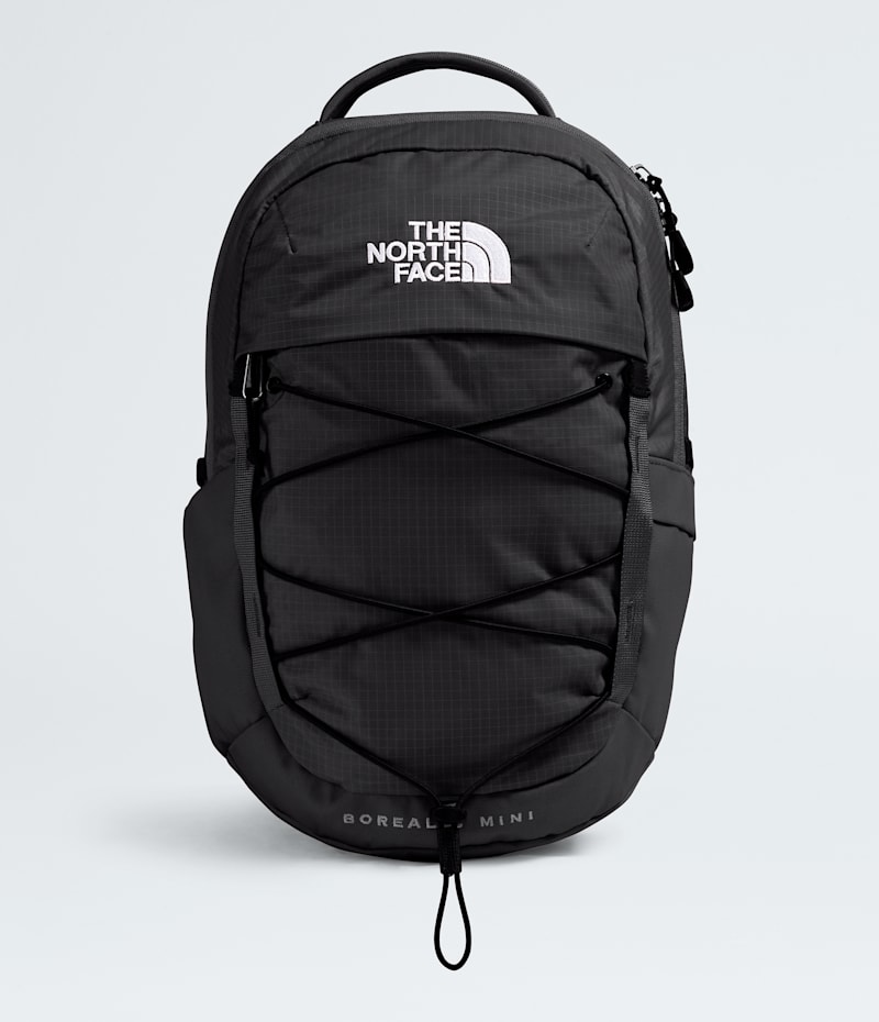 Рюкзак The North Face Borealis Mini Backpack - 10L
