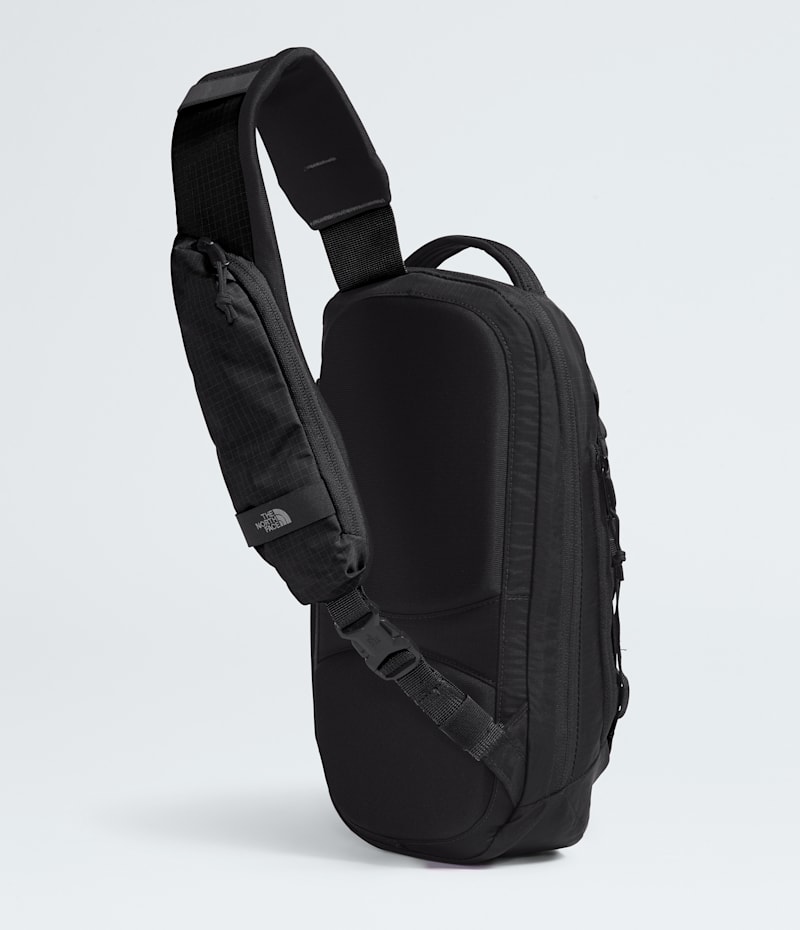 The North Face Borealis Sling - 6L — фото 2
