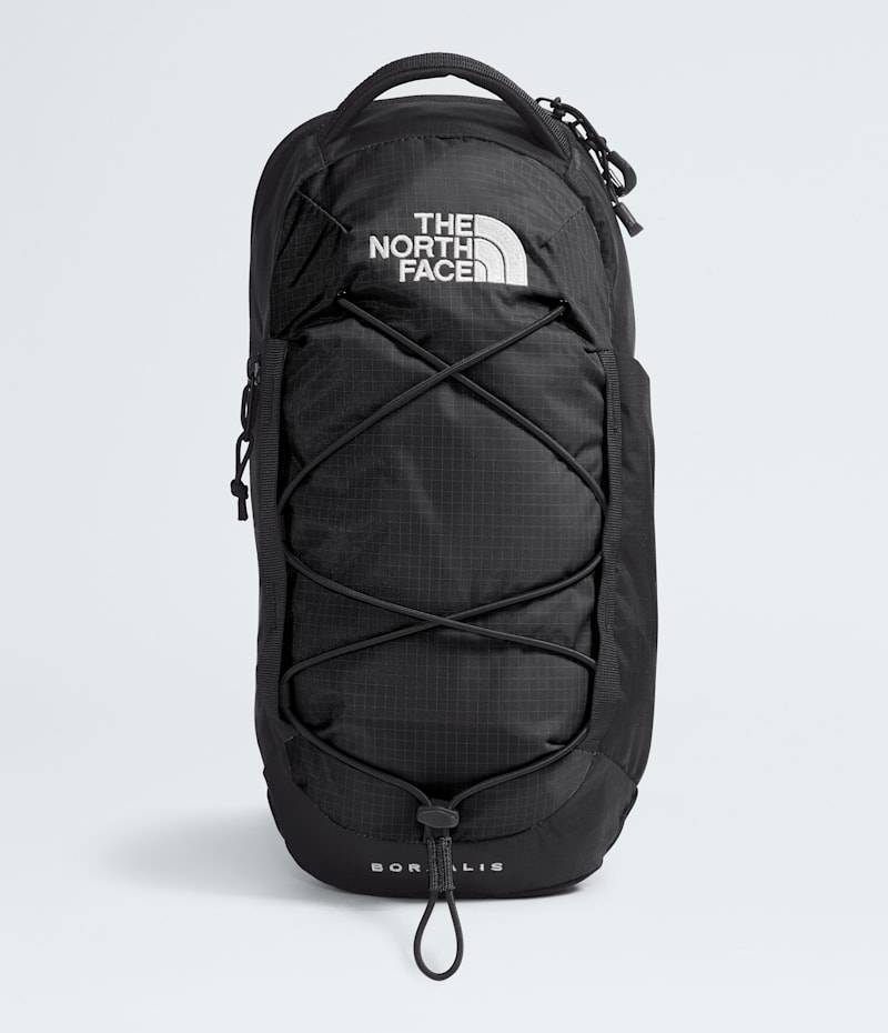 The North Face Borealis Sling - 6L