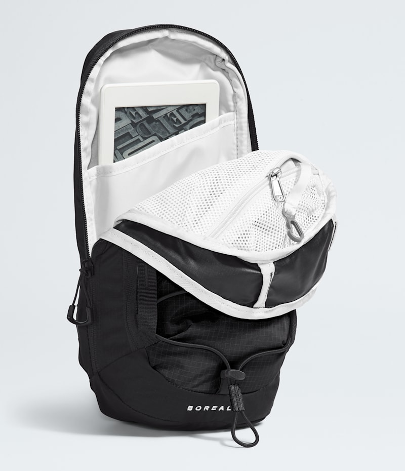 The North Face Borealis Sling - 6L — фото 3
