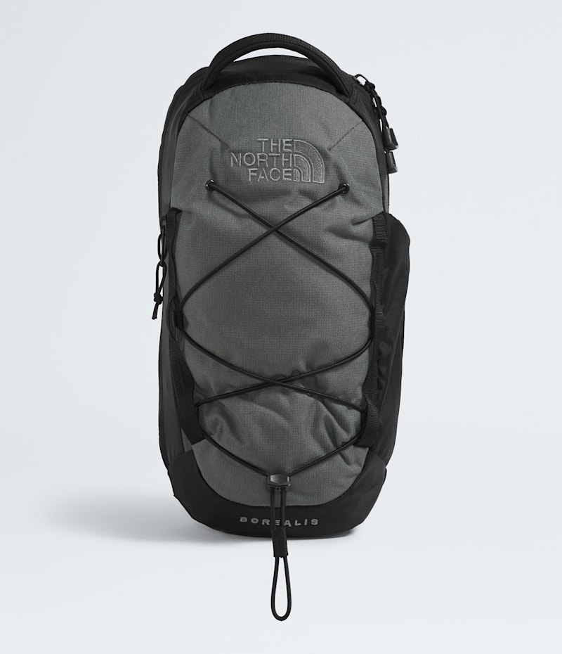 The North Face Borealis Sling - 6L