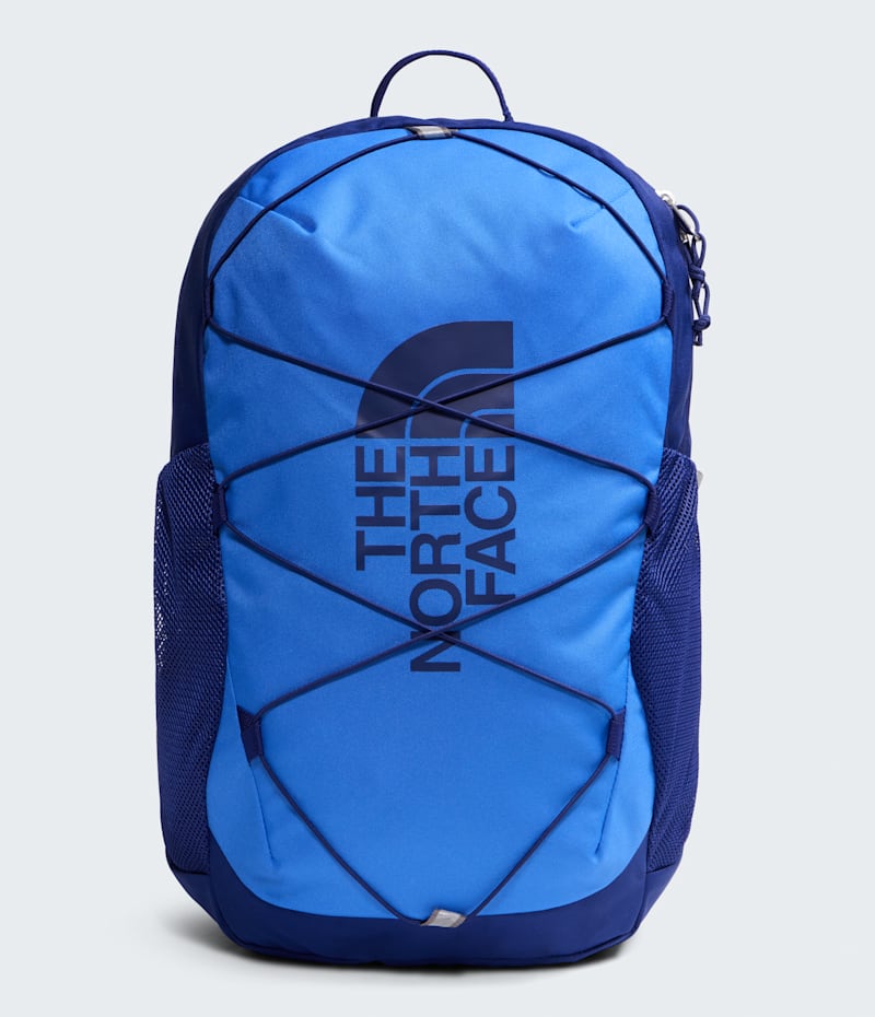 Рюкзак The North Face Youth Court Jester Backpack - 24.6L