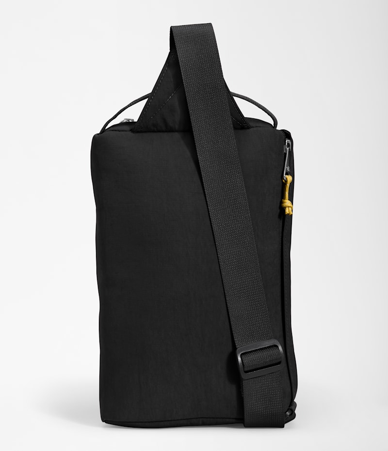 The North Face Berkeley Field Bag — фото 2