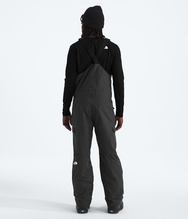 The North Face Men’s Freedom Bibs — фото 3