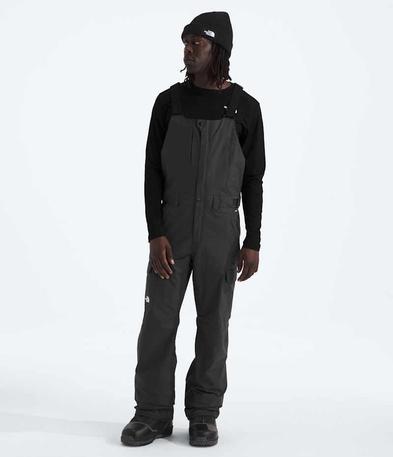 The North Face Men’s Freedom Bibs