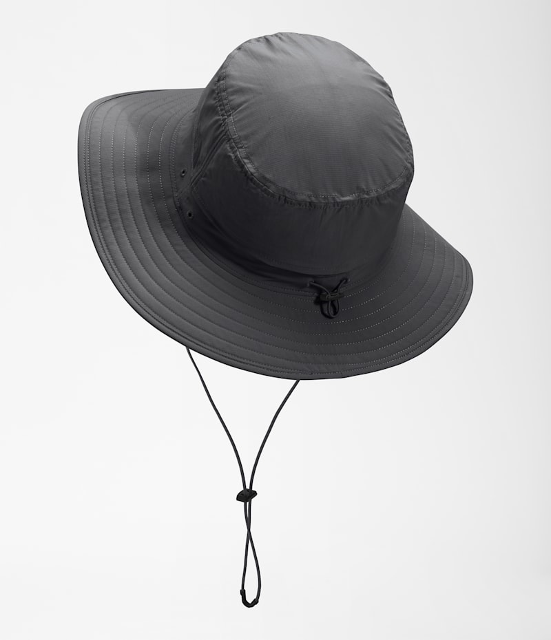 The North Face Horizon Breeze Brimmer Hat — фото 2