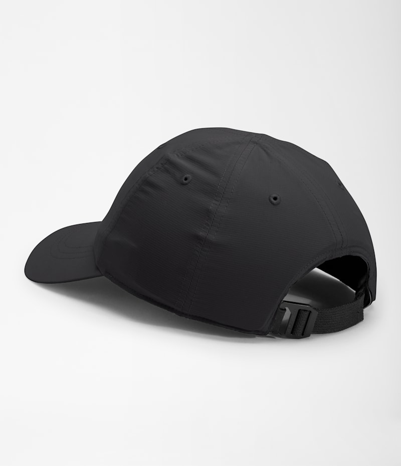 The North Face Horizon Hat — фото 2