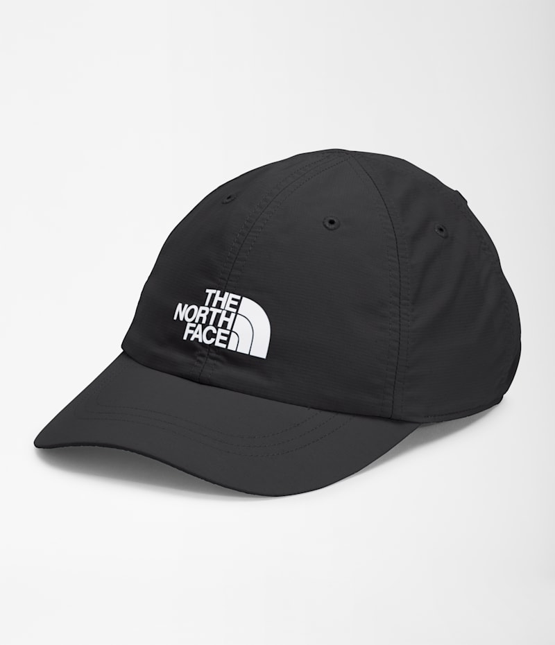 The North Face Horizon Hat