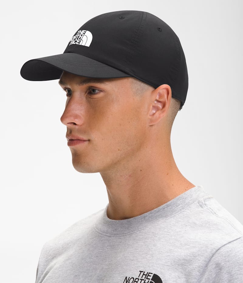 The North Face Horizon Hat — фото 3