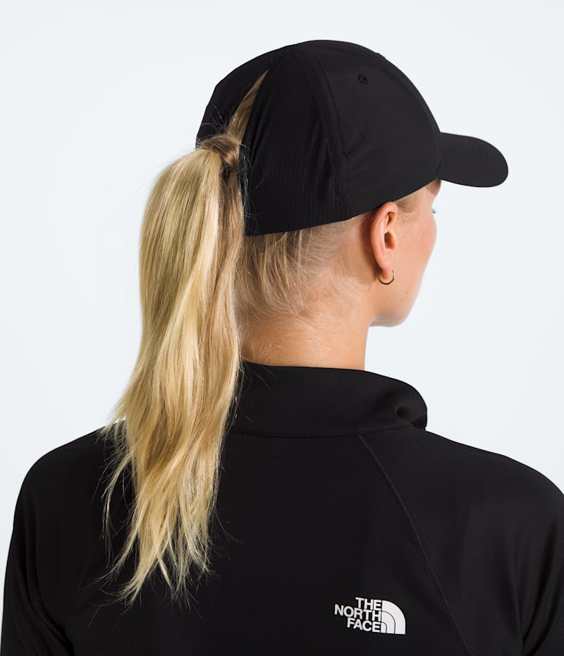 The North Face Women’s Horizon Hat — фото 4