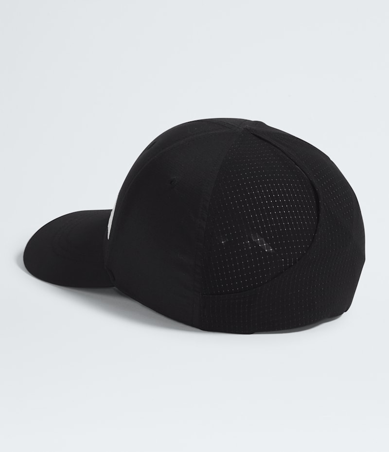 The North Face Women’s Horizon Hat — фото 2