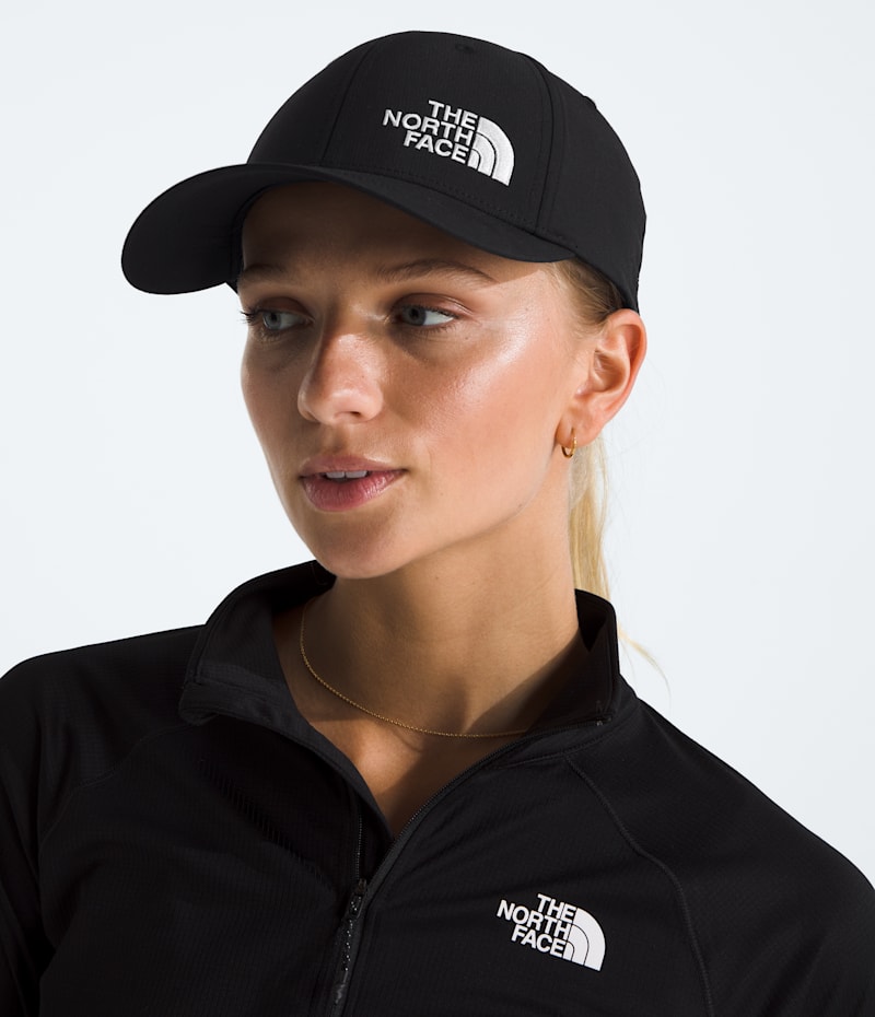 The North Face Women’s Horizon Hat — фото 3