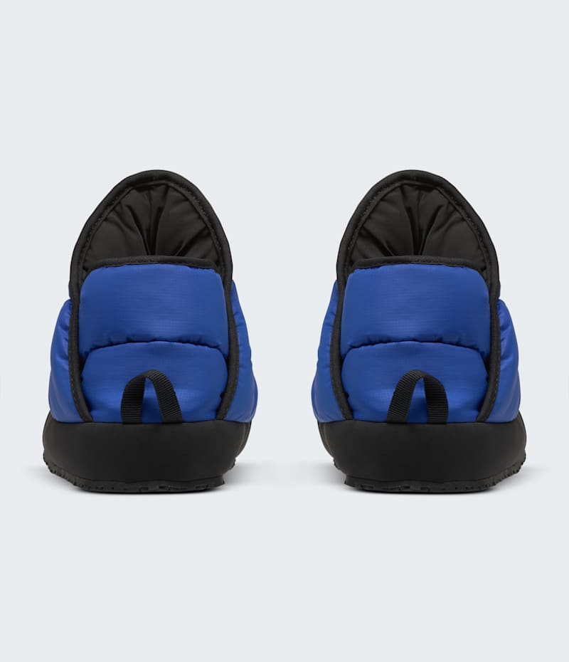 Детские ботинки The North Face Youth THERMOBALL Traction Booties — фото 3