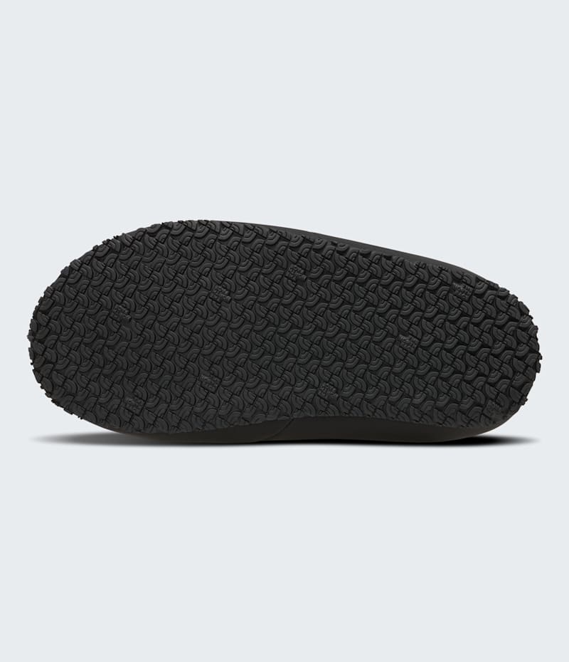Детские ботинки The North Face Youth THERMOBALL Traction Booties — фото 4