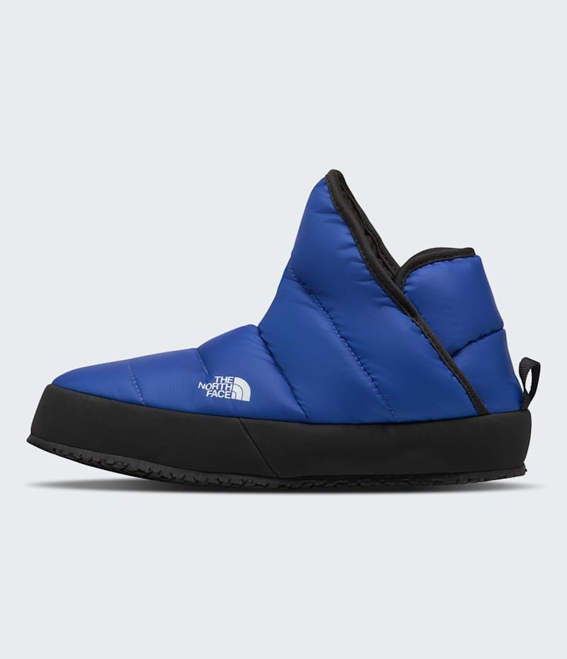 Детские ботинки The North Face Youth THERMOBALL Traction Booties
