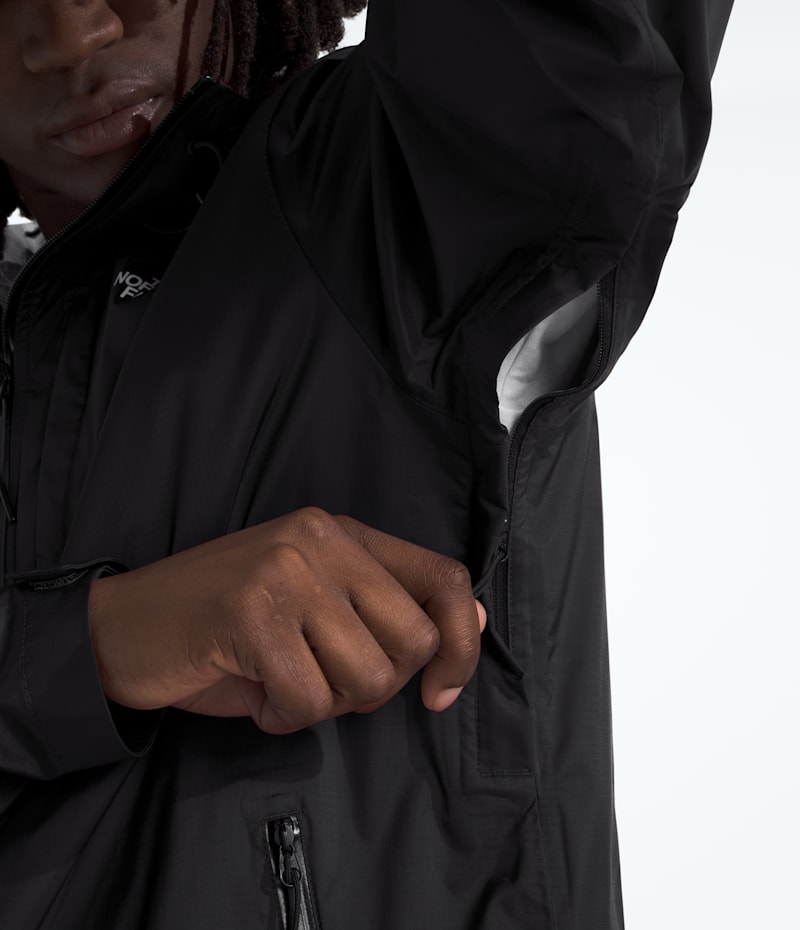 The North Face Men’s Alta Vista Jacket — фото 6