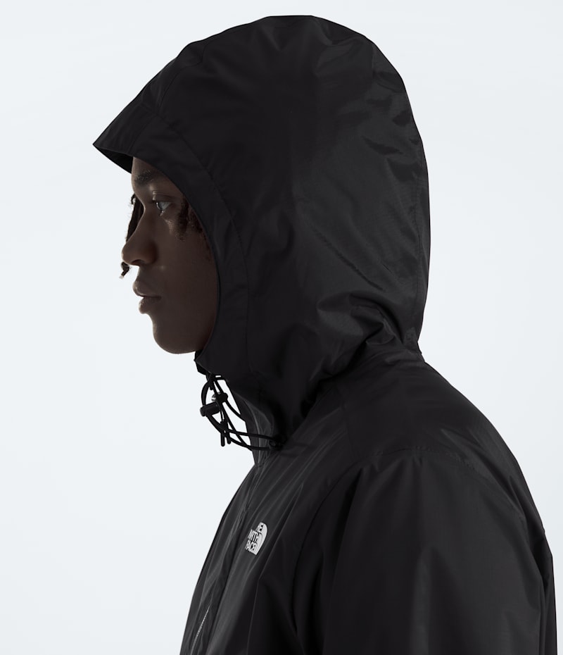 The North Face Men’s Alta Vista Jacket — фото 5