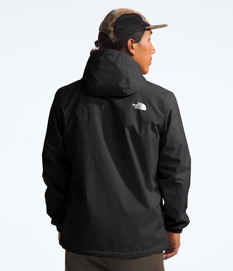 The North Face Men’s Antora Jacket — фото 3