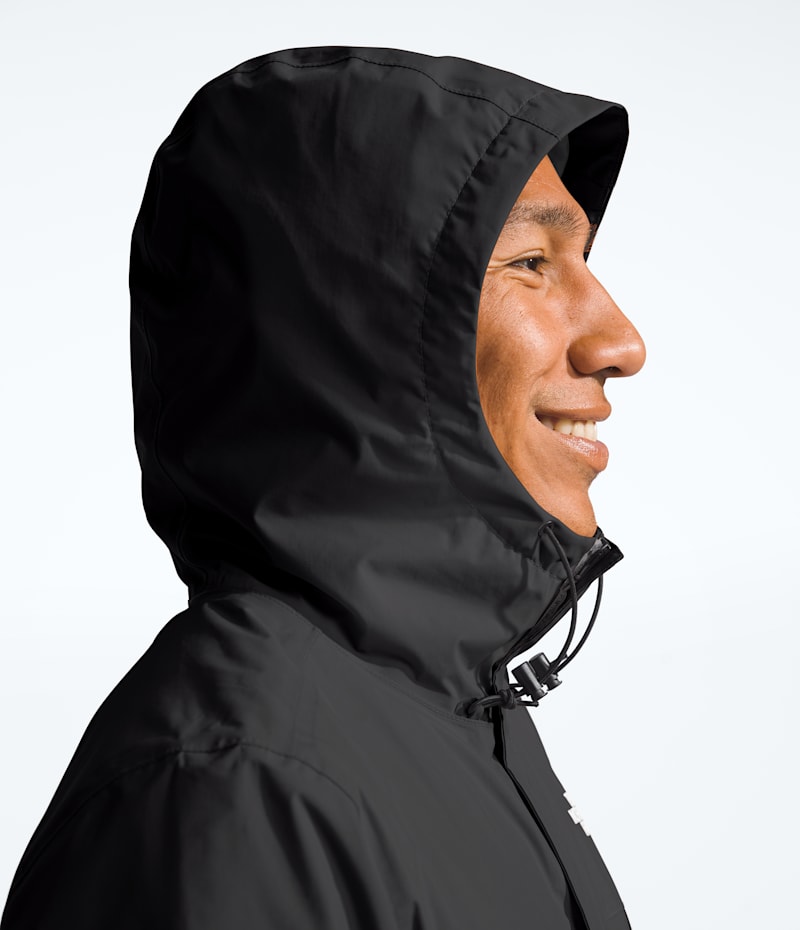 The North Face Men’s Antora Jacket — фото 5