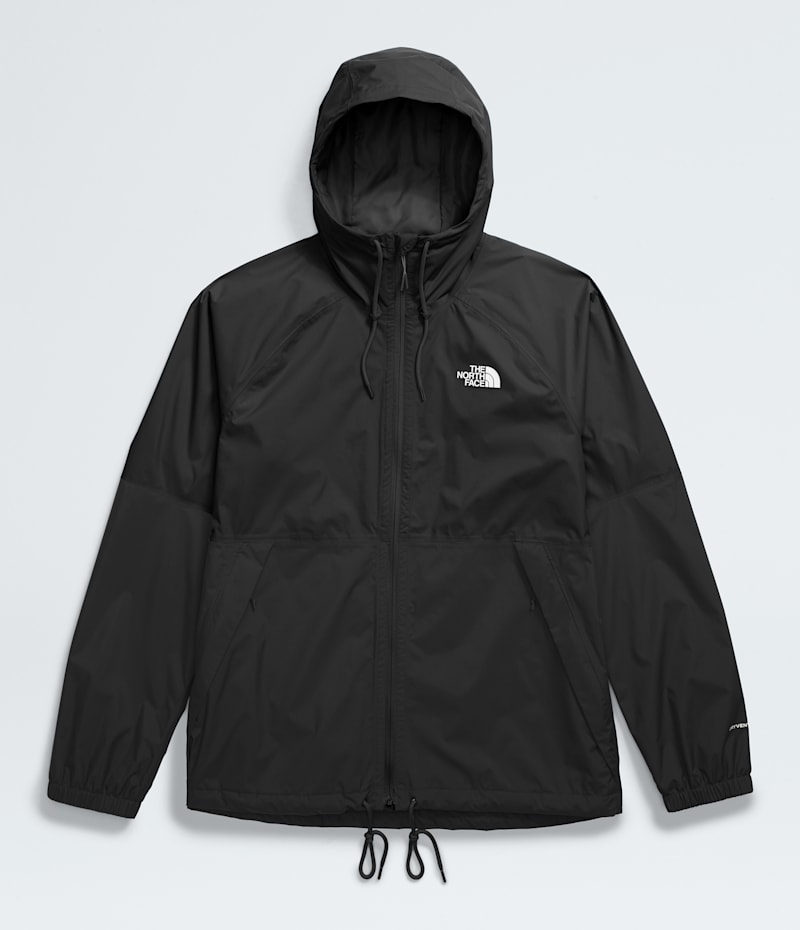 The North Face Men’s Antora Rain Hoodie — фото 6