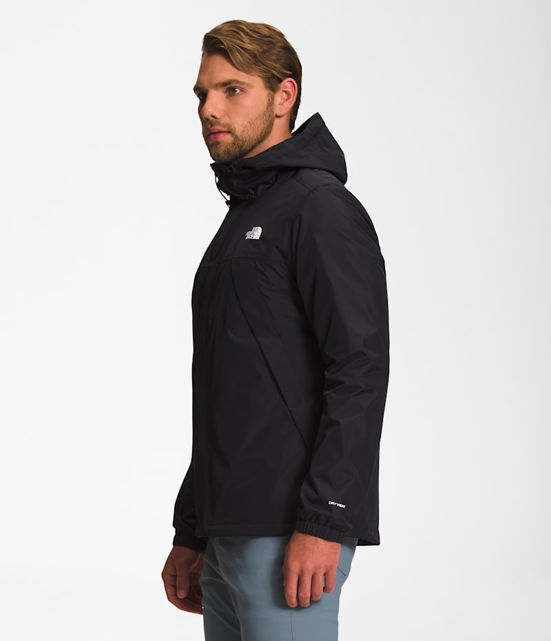 The North Face Men’s Antora Triclimate Jacket — фото 2