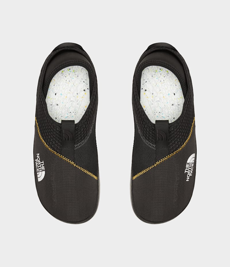 The North Face Base Camp Mules — фото 2