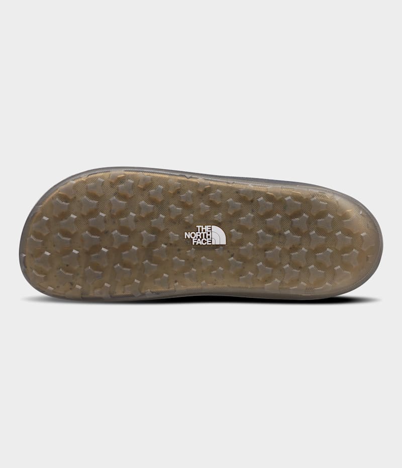 The North Face Base Camp Mules — фото 4
