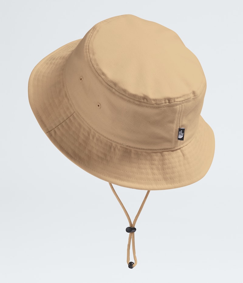 The North Face Norm Bucket — фото 2