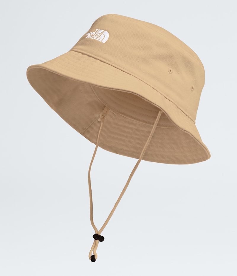 The North Face Norm Bucket