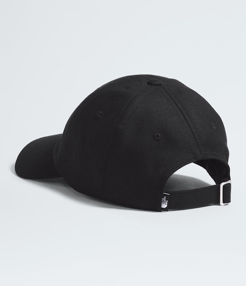 The North Face Norm Hat — фото 2