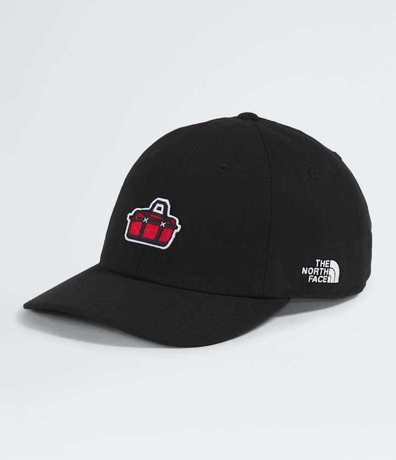 The North Face Roomy Norm Hat