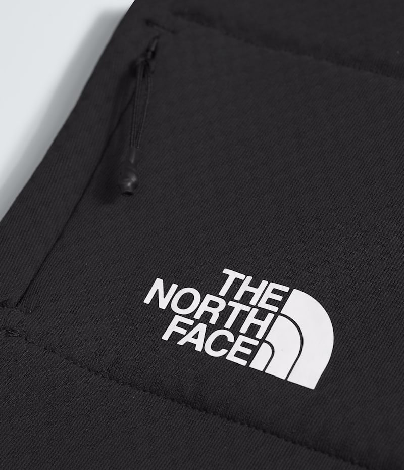 The North Face Men’s Summit Series FUTUREFLEECE Pants — фото 2