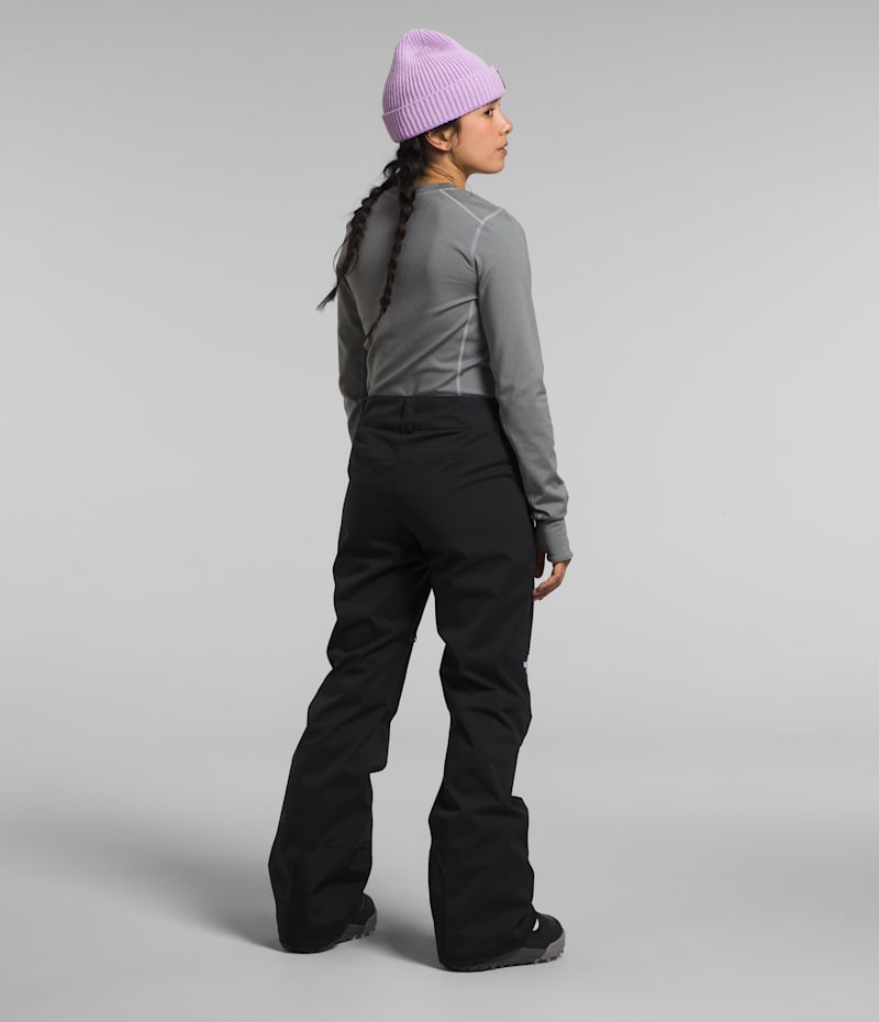 The North Face Women’s Freedom Stretch Pants — фото 3