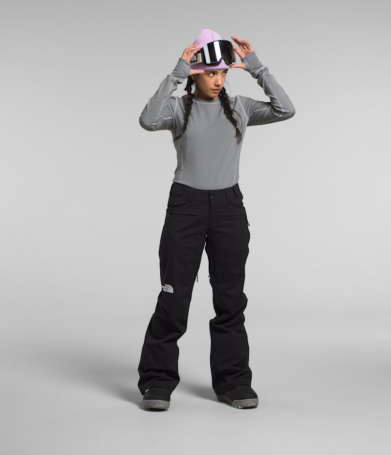 The North Face Women’s Freedom Stretch Pants — фото 2