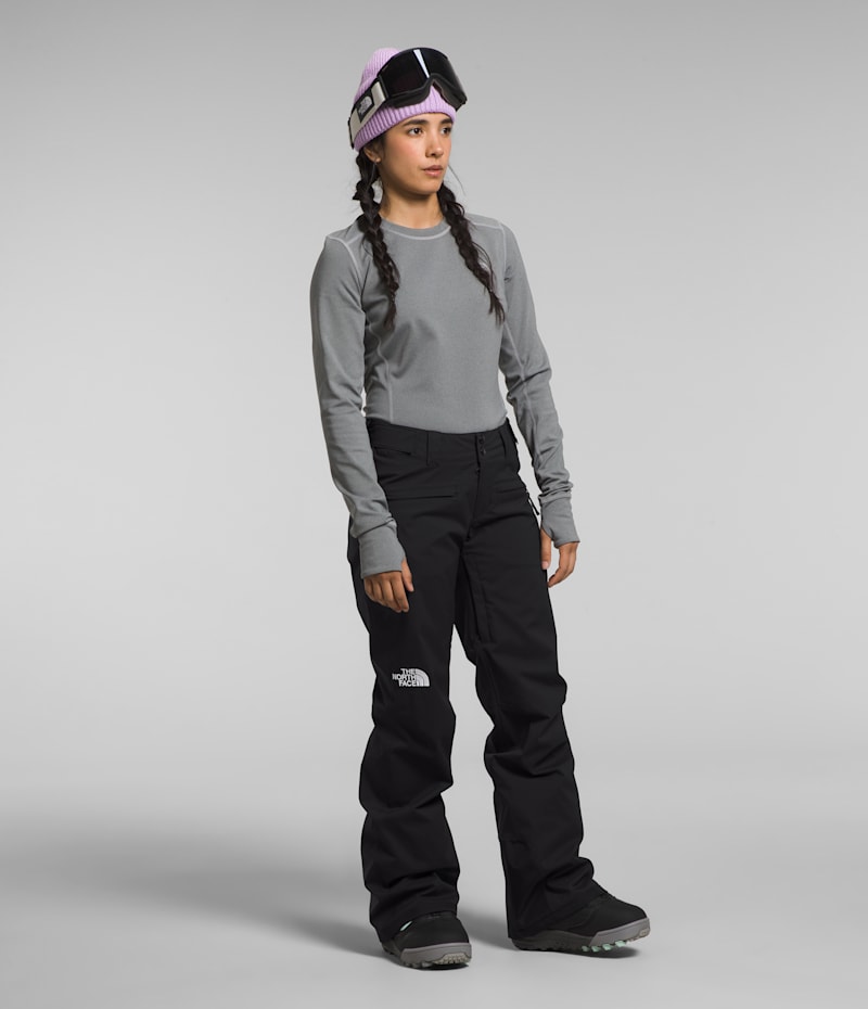The North Face Women’s Freedom Stretch Pants — фото 4