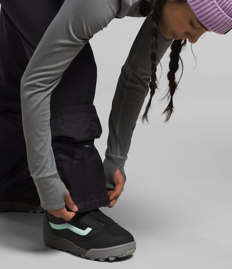 The North Face Women’s Freedom Stretch Pants — фото 5