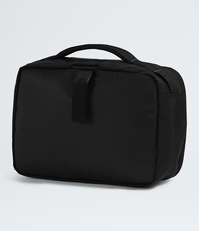 The North Face Base Camp Voyager Toiletry Kit — фото 2