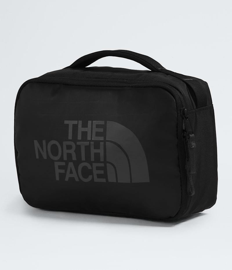The North Face Base Camp Voyager Toiletry Kit