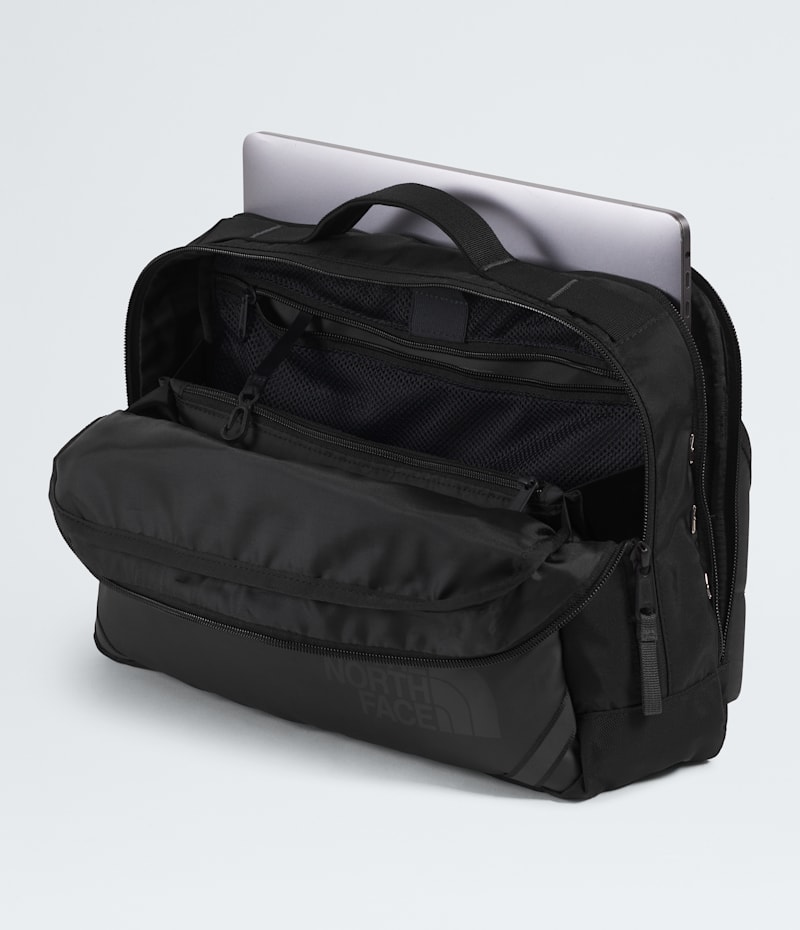 The North Face Base Camp Voyager Sling — фото 3