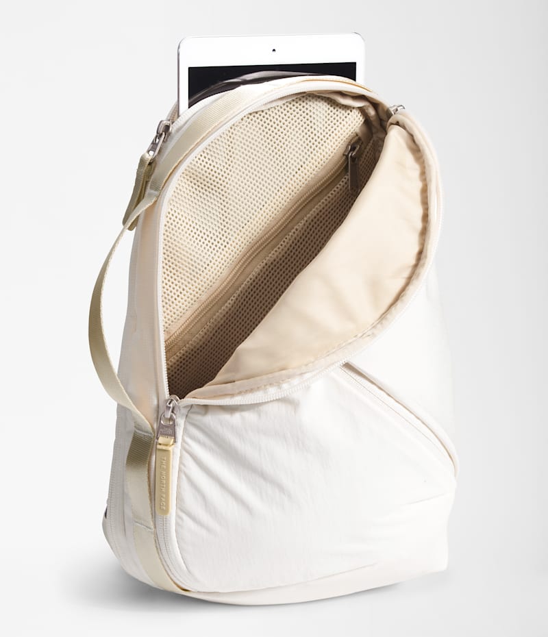 The North Face Women’s Isabella Sling - 9L — фото 3