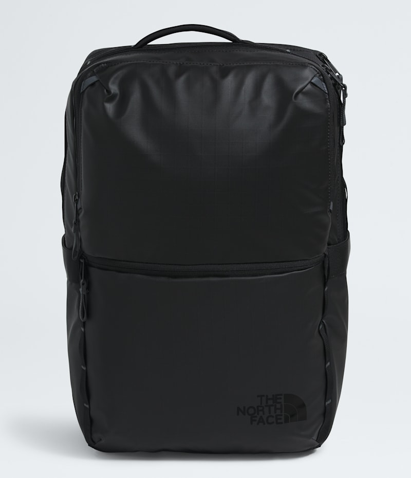 Рюкзак The North Face Base Camp Voyager Daypack - 26L