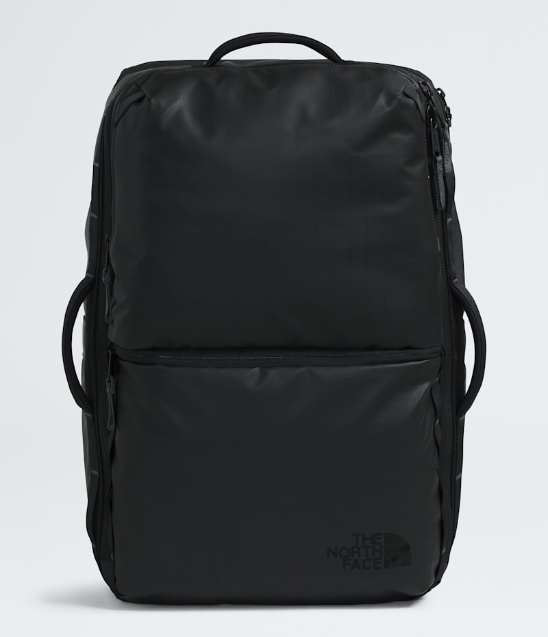 Рюкзак The North Face Base Camp Voyager Travel Pack - 35L
