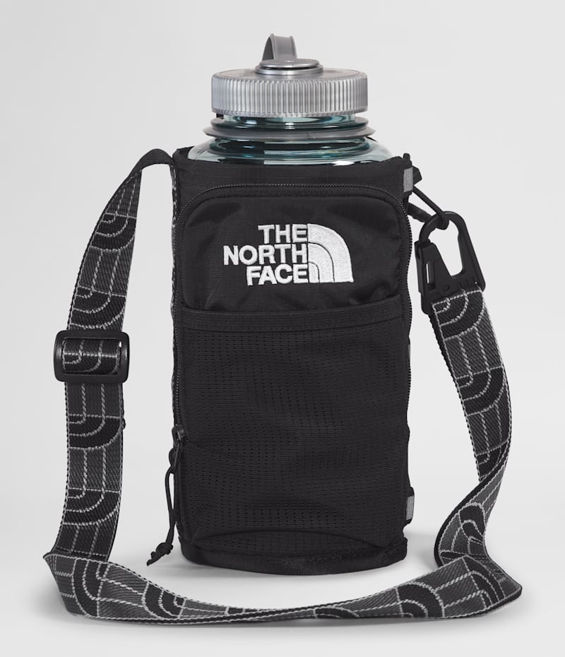 The North Face Borealis Water Bottle Holder