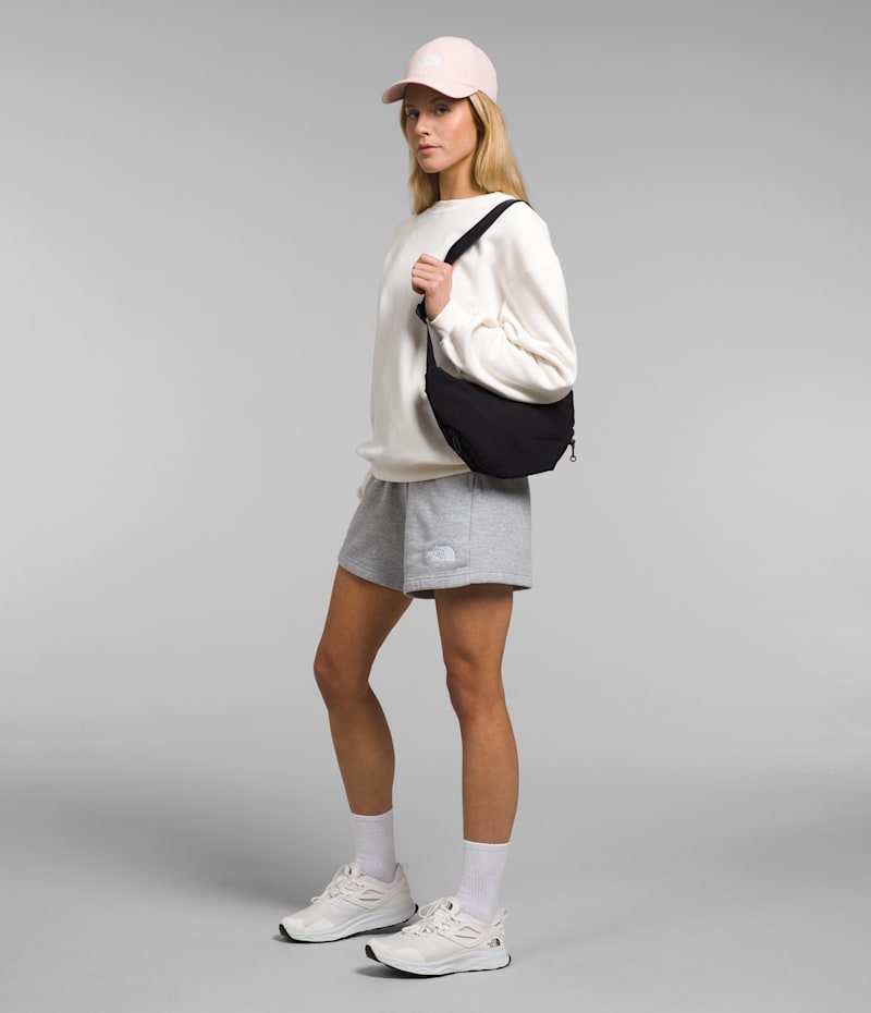 The North Face Women’s Never Stop Crossbody — фото 3