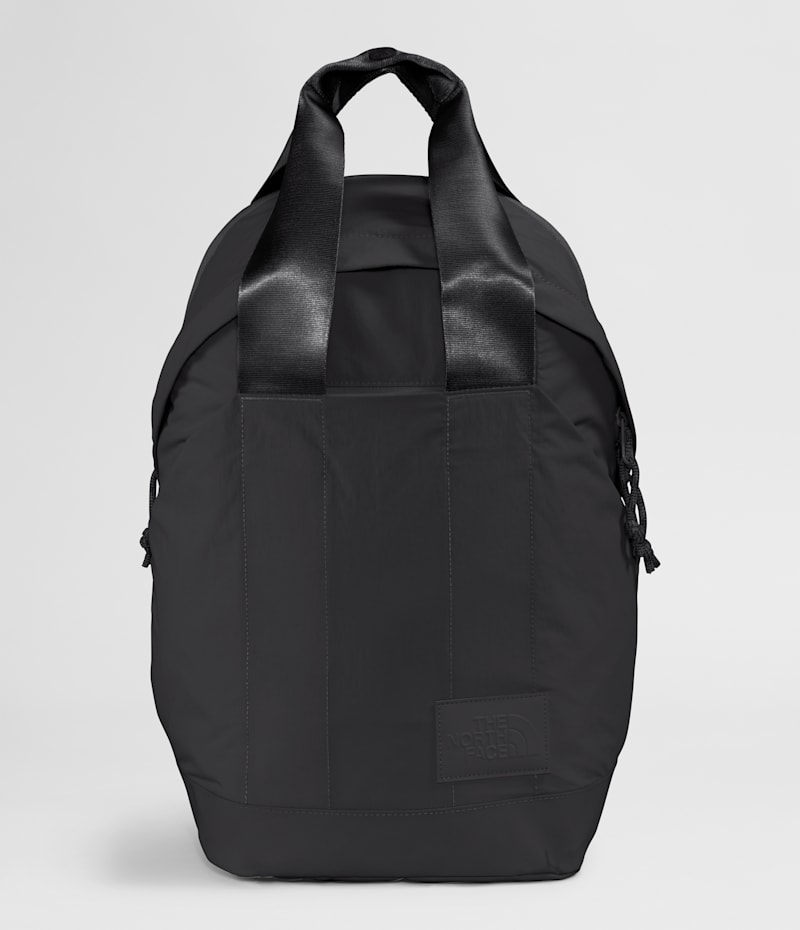 Рюкзак The North Face Women’s Never Stop Daypack