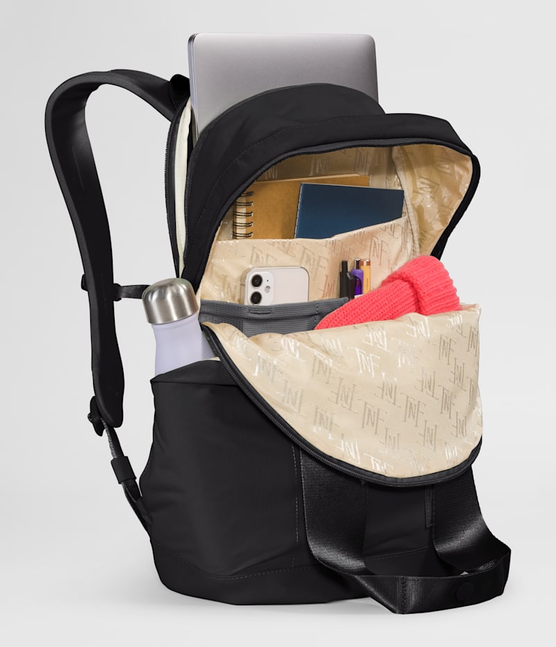 Рюкзак The North Face Women’s Never Stop Daypack — фото 3