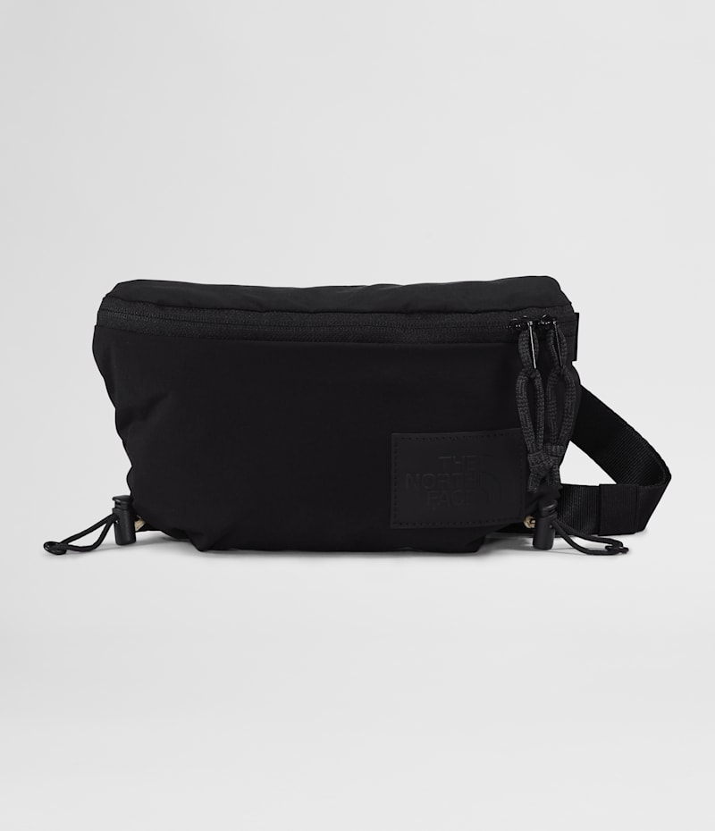 The North Face Women’s Never Stop Lumbar — фото 5