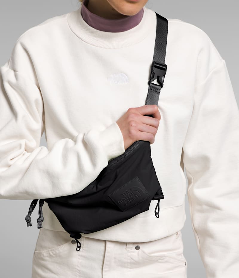 The North Face Women’s Never Stop Lumbar — фото 4