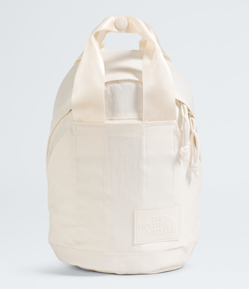Рюкзак The North Face Women’s Never Stop Mini